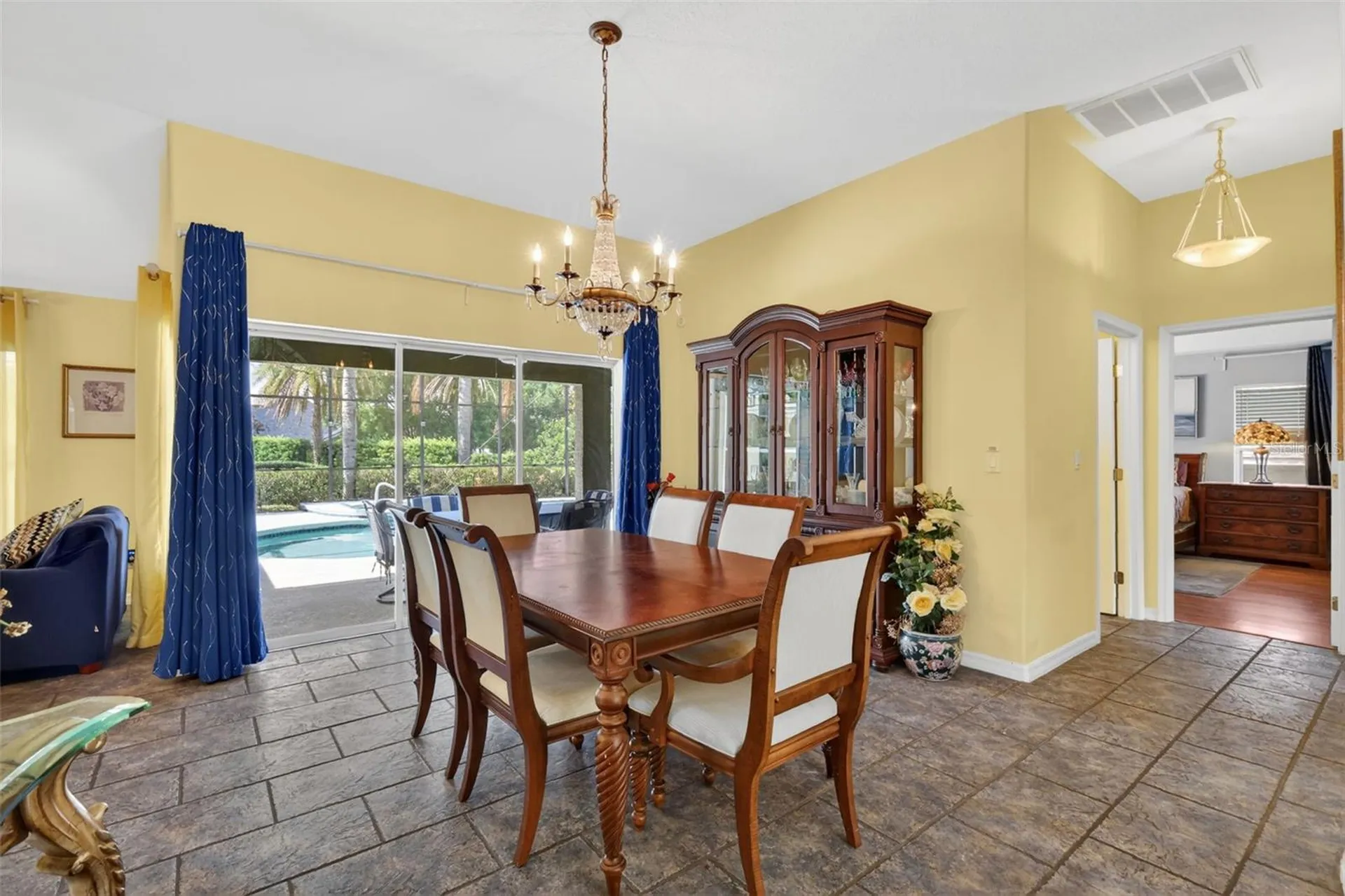 11424 Via De Renee Place Clermont FL 34711
