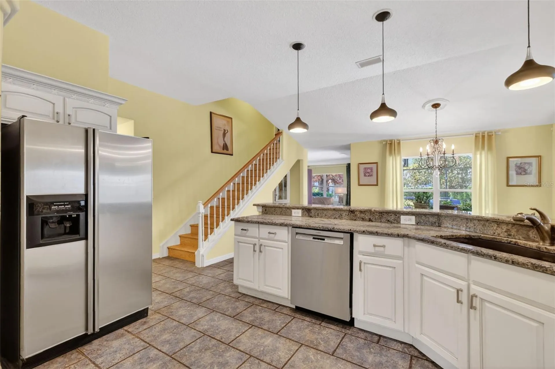 11424 Via De Renee Place Clermont FL 34711