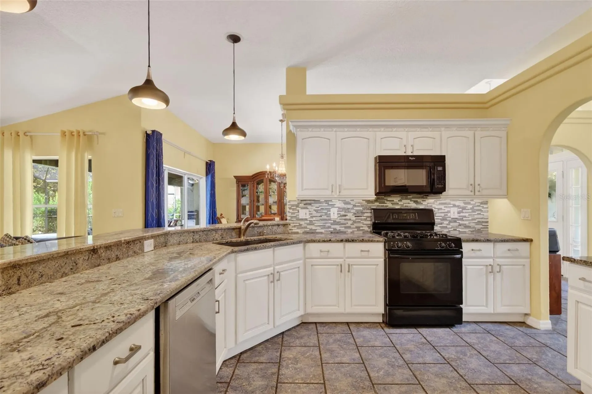 11424 Via De Renee Place Clermont FL 34711