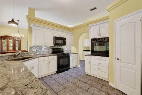 11424 Via De Renee Place Clermont FL 34711