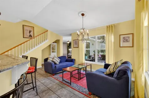 11424 Via De Renee Place Clermont FL 34711