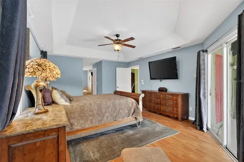 11424 Via De Renee Place Clermont FL 34711