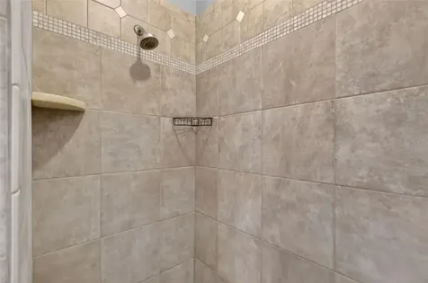 11424 Via De Renee Place Clermont FL 34711