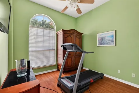 11424 Via De Renee Place Clermont FL 34711