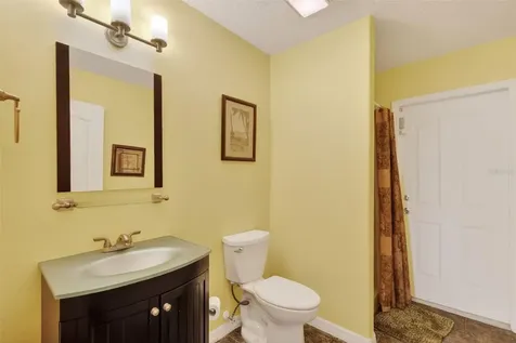 11424 Via De Renee Place Clermont FL 34711