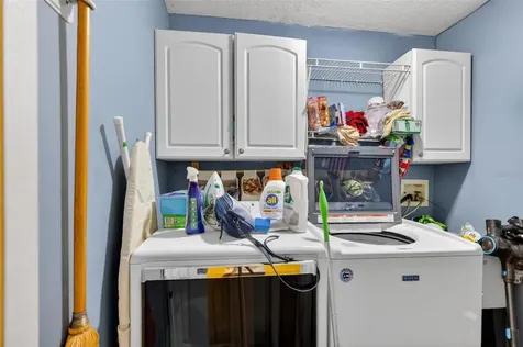11424 Via De Renee Place Clermont FL 34711