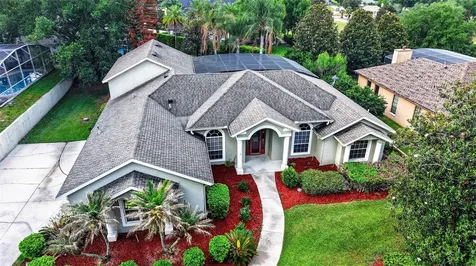 11424 Via De Renee Place Clermont FL 34711