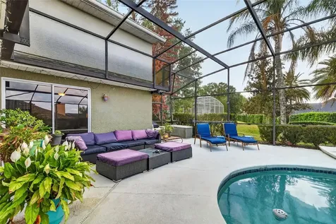 11424 Via De Renee Place Clermont FL 34711