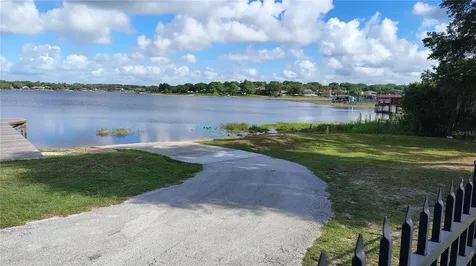 11424 Via De Renee Place Clermont FL 34711