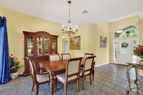 11424 Via De Renee Place Clermont FL 34711