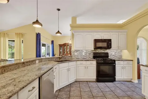 11424 Via De Renee Place Clermont FL 34711