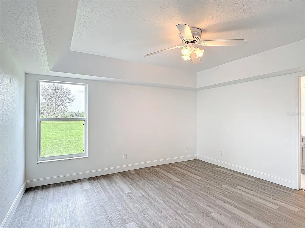 5233 Lake Lizzie Drive St Cloud FL 34771