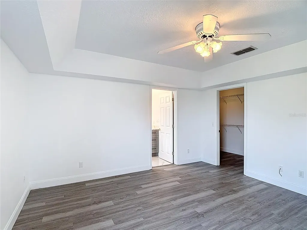 5233 Lake Lizzie Drive St Cloud FL 34771