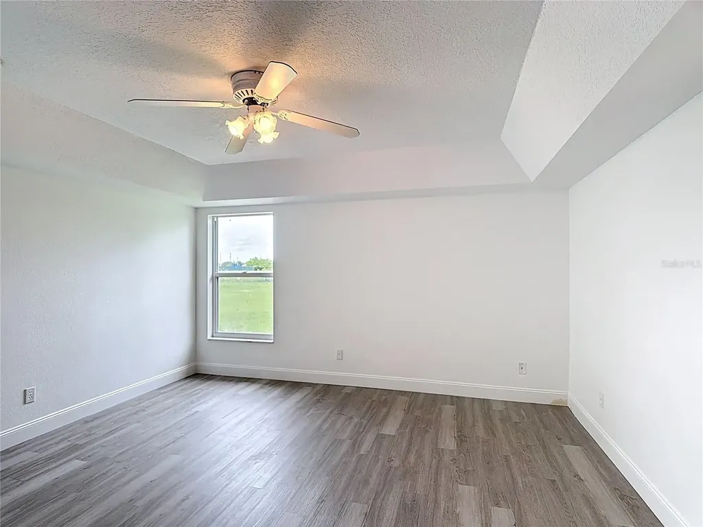 5233 Lake Lizzie Drive St Cloud FL 34771