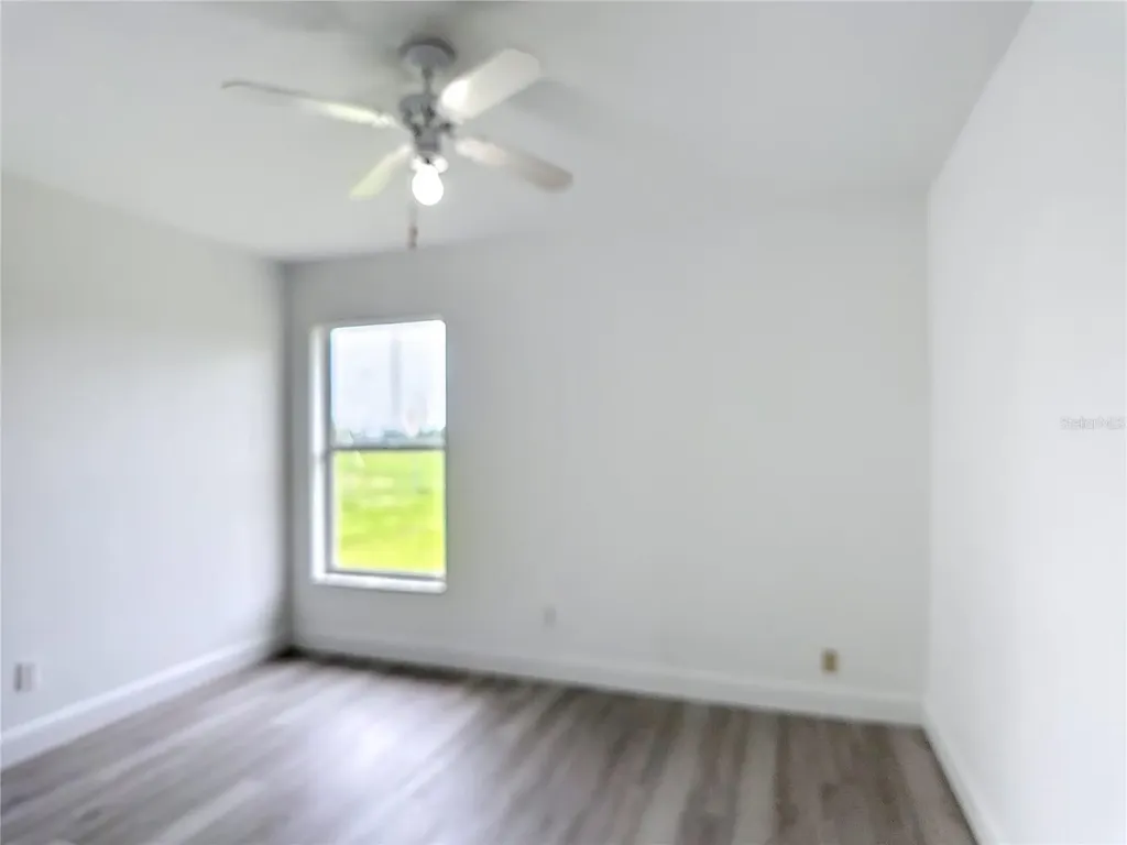 5233 Lake Lizzie Drive St Cloud FL 34771