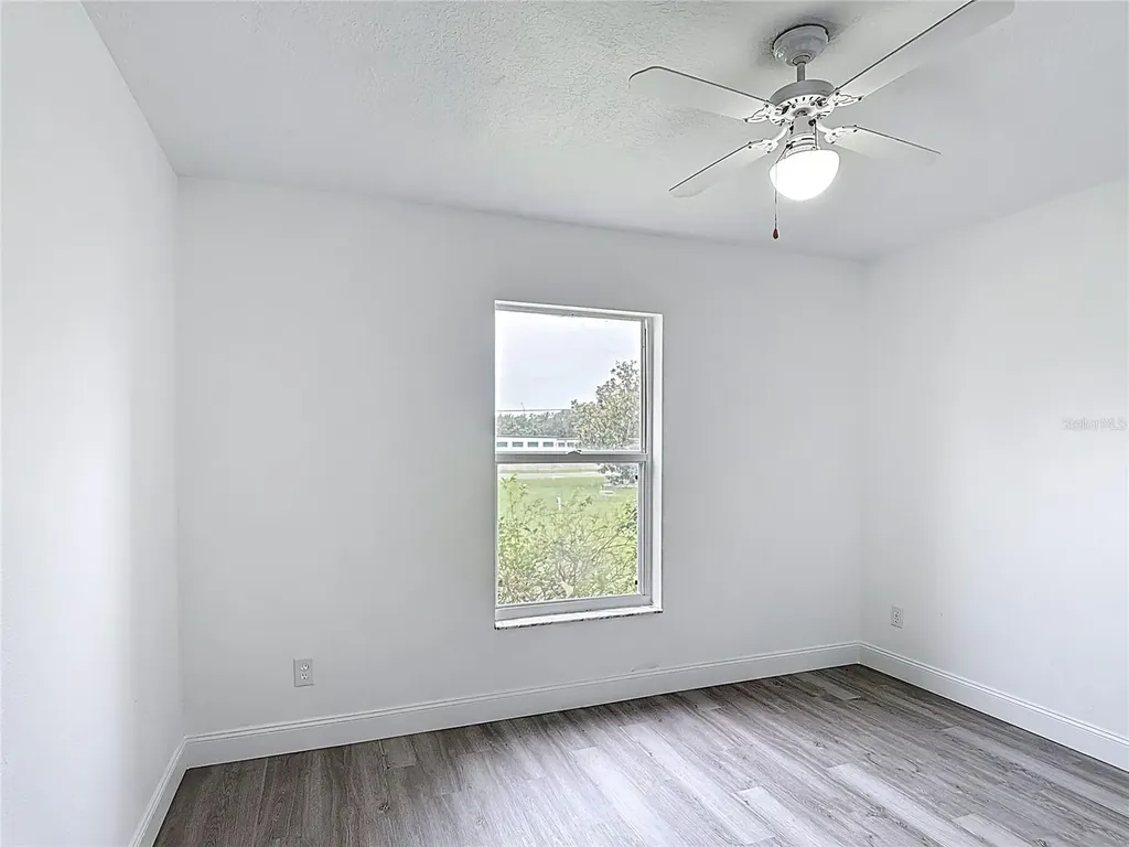 5233 Lake Lizzie Drive St Cloud FL 34771