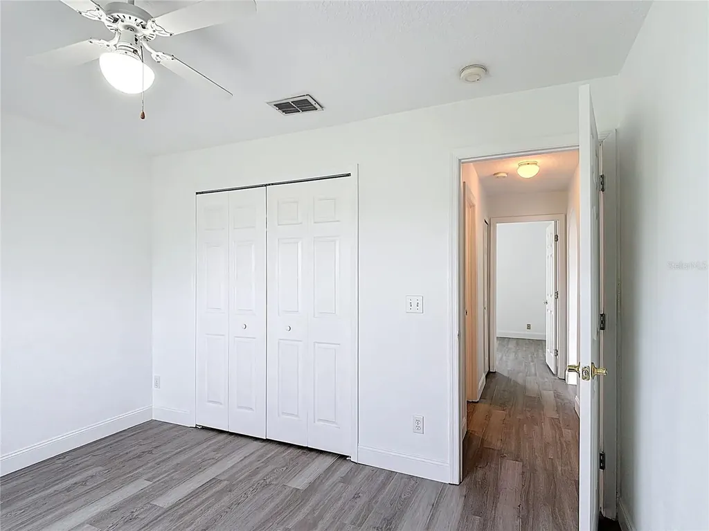 5233 Lake Lizzie Drive St Cloud FL 34771