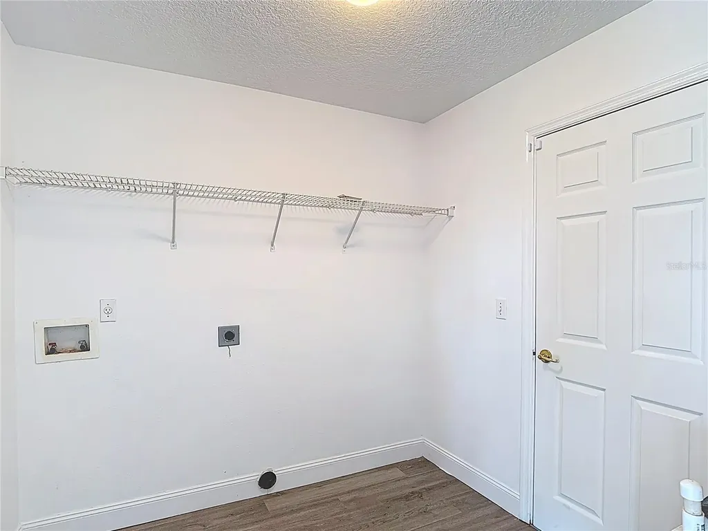 5233 Lake Lizzie Drive St Cloud FL 34771