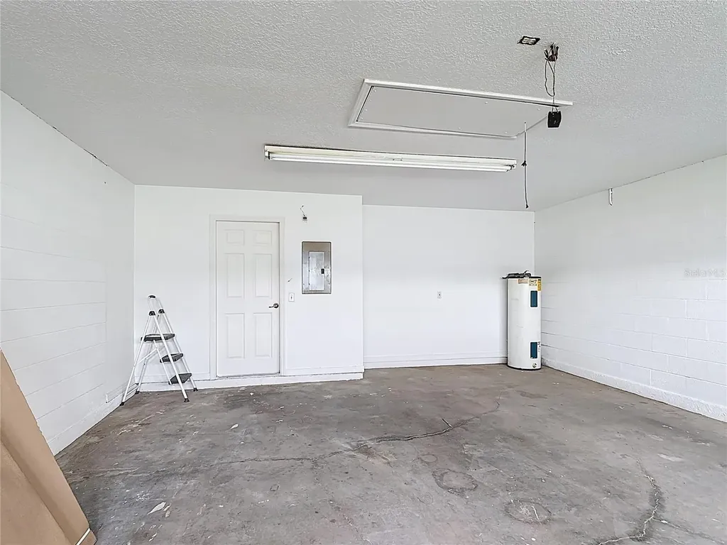 5233 Lake Lizzie Drive St Cloud FL 34771