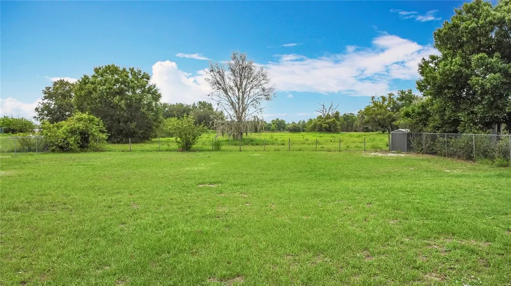 5233 Lake Lizzie Drive St Cloud FL 34771