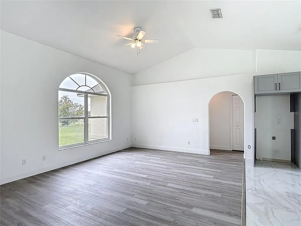 5233 Lake Lizzie Drive St Cloud FL 34771