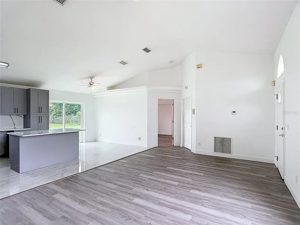5233 Lake Lizzie Drive St Cloud FL 34771
