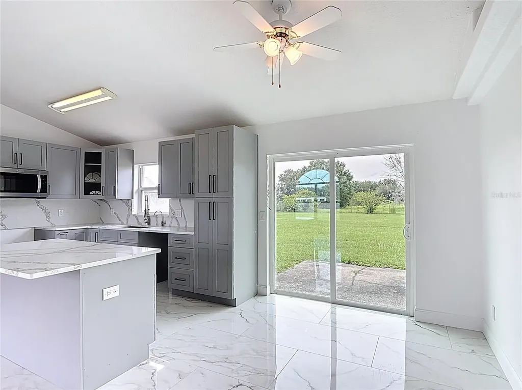 5233 Lake Lizzie Drive St Cloud FL 34771