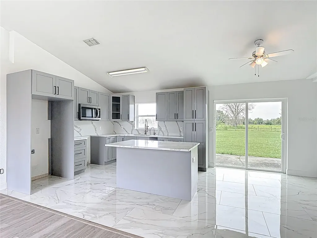 5233 Lake Lizzie Drive St Cloud FL 34771