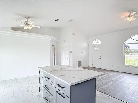 5233 Lake Lizzie Drive St Cloud FL 34771