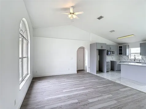 5233 Lake Lizzie Drive St Cloud FL 34771