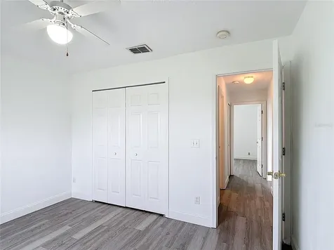 5233 Lake Lizzie Drive St Cloud FL 34771