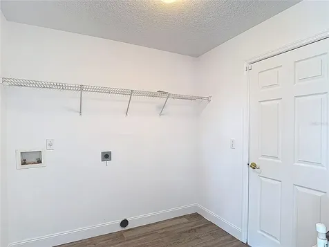 5233 Lake Lizzie Drive St Cloud FL 34771