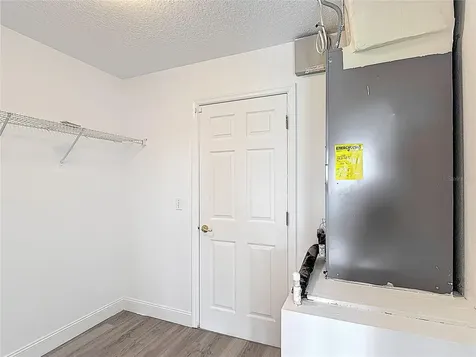 5233 Lake Lizzie Drive St Cloud FL 34771