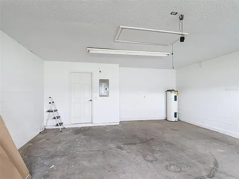 5233 Lake Lizzie Drive St Cloud FL 34771