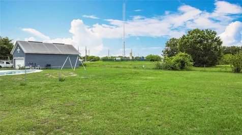 5233 Lake Lizzie Drive St Cloud FL 34771