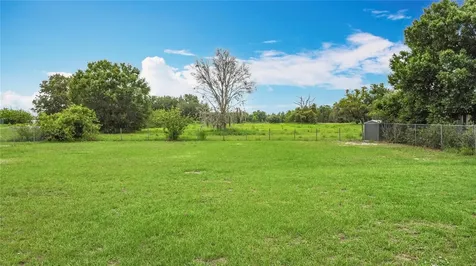 5233 Lake Lizzie Drive St Cloud FL 34771