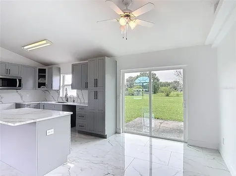 5233 Lake Lizzie Drive St Cloud FL 34771