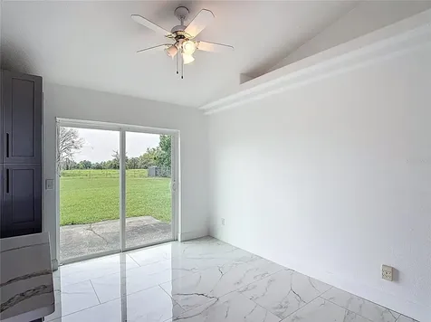 5233 Lake Lizzie Drive St Cloud FL 34771
