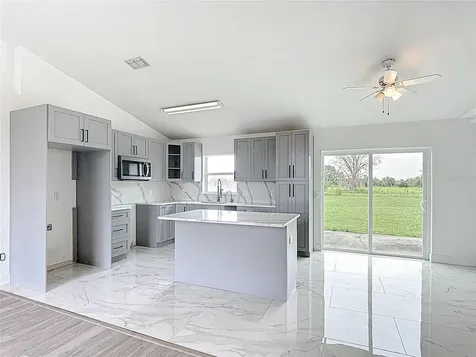5233 Lake Lizzie Drive St Cloud FL 34771