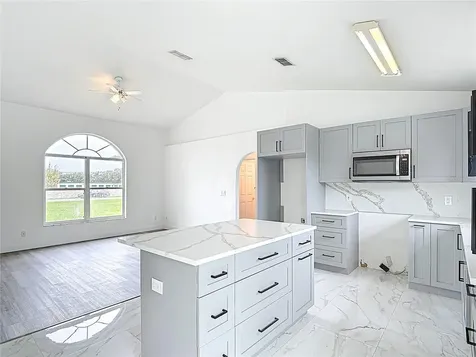 5233 Lake Lizzie Drive St Cloud FL 34771