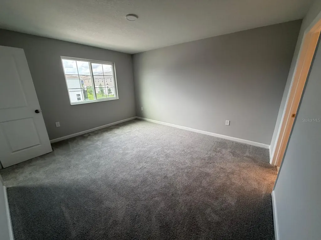4152 Campsite Loop Orlando FL 32824