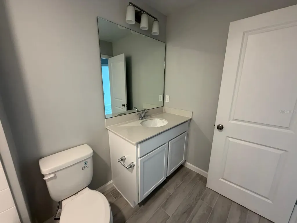 4152 Campsite Loop Orlando FL 32824