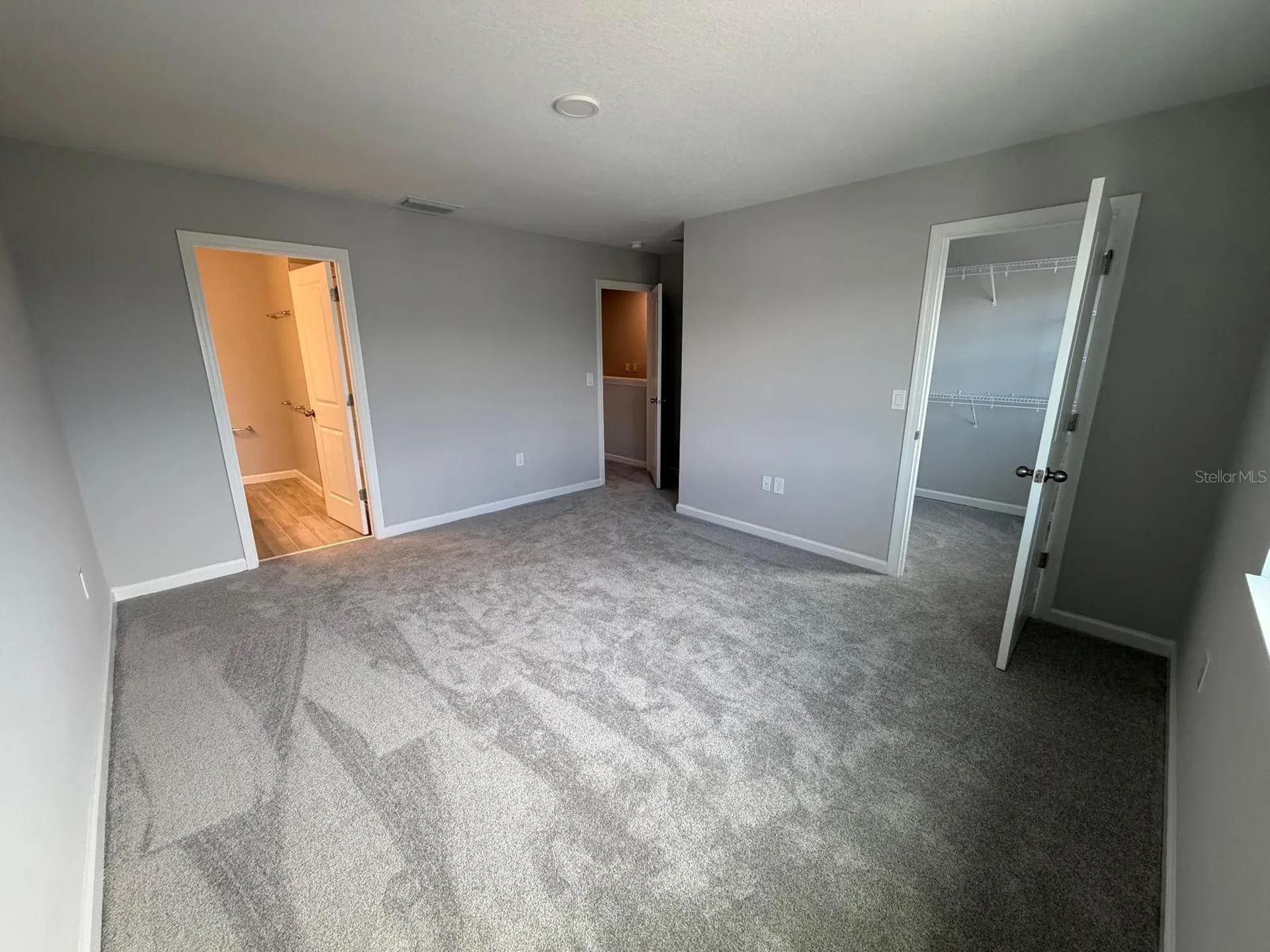 4152 Campsite Loop Orlando FL 32824