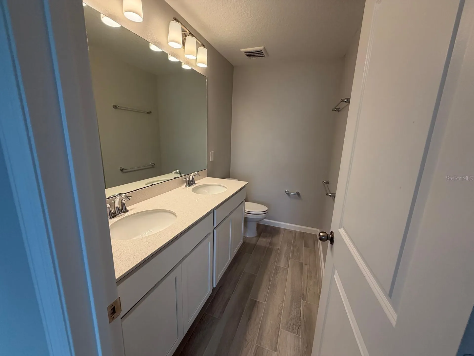 4152 Campsite Loop Orlando FL 32824