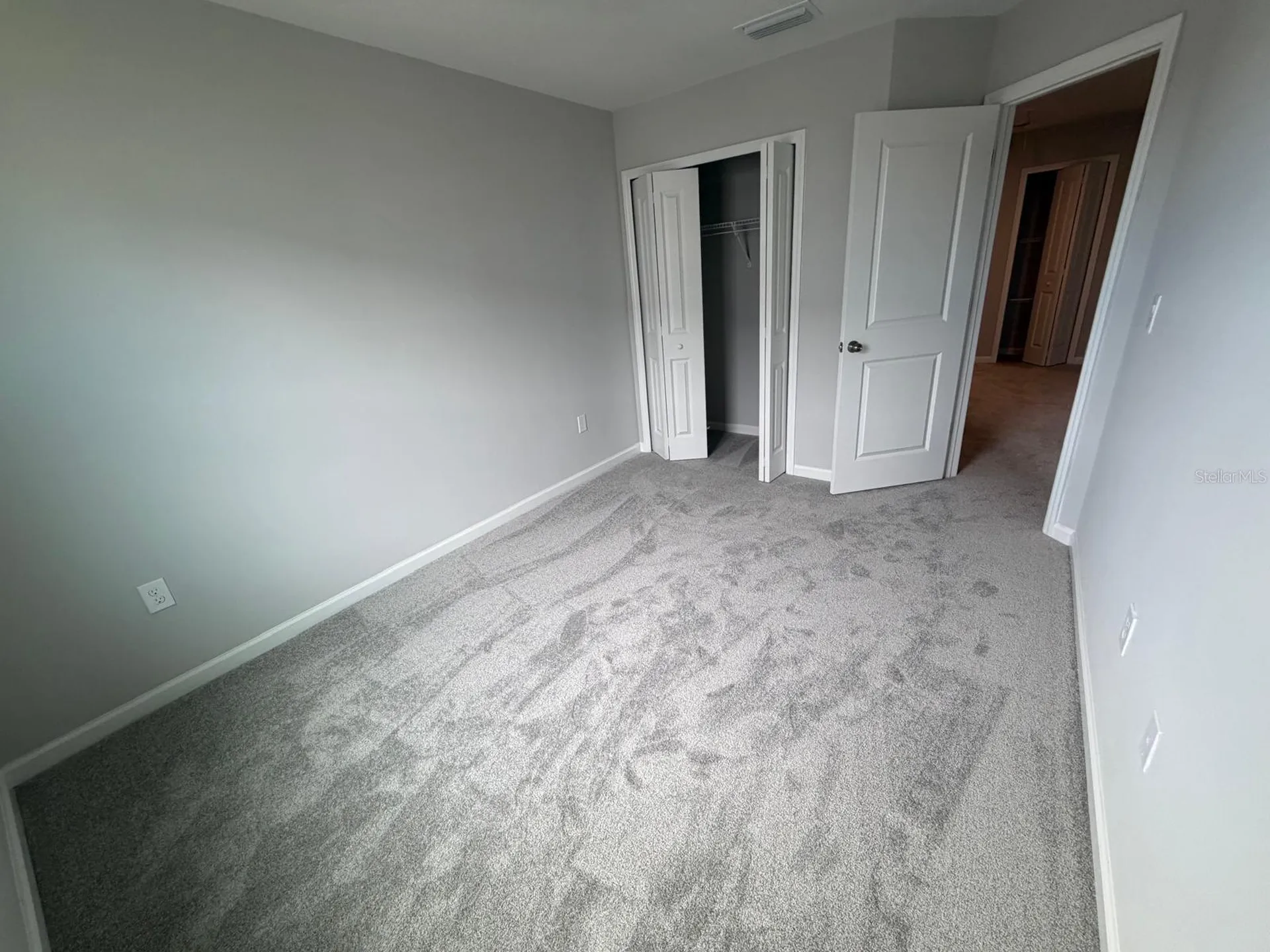 4152 Campsite Loop Orlando FL 32824