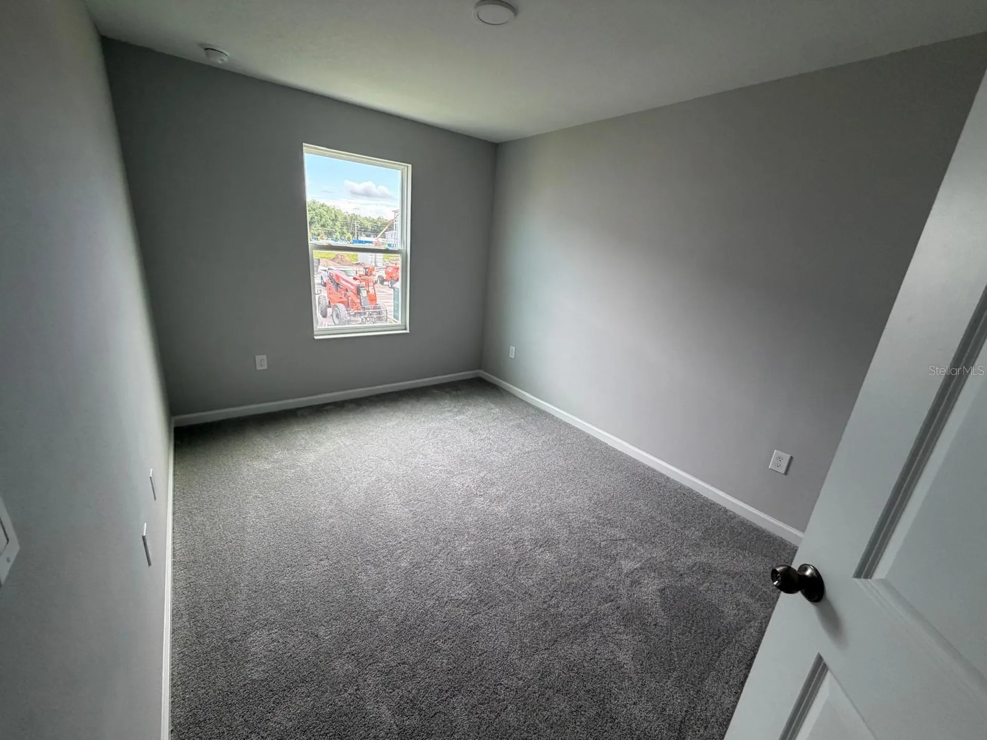 4152 Campsite Loop Orlando FL 32824