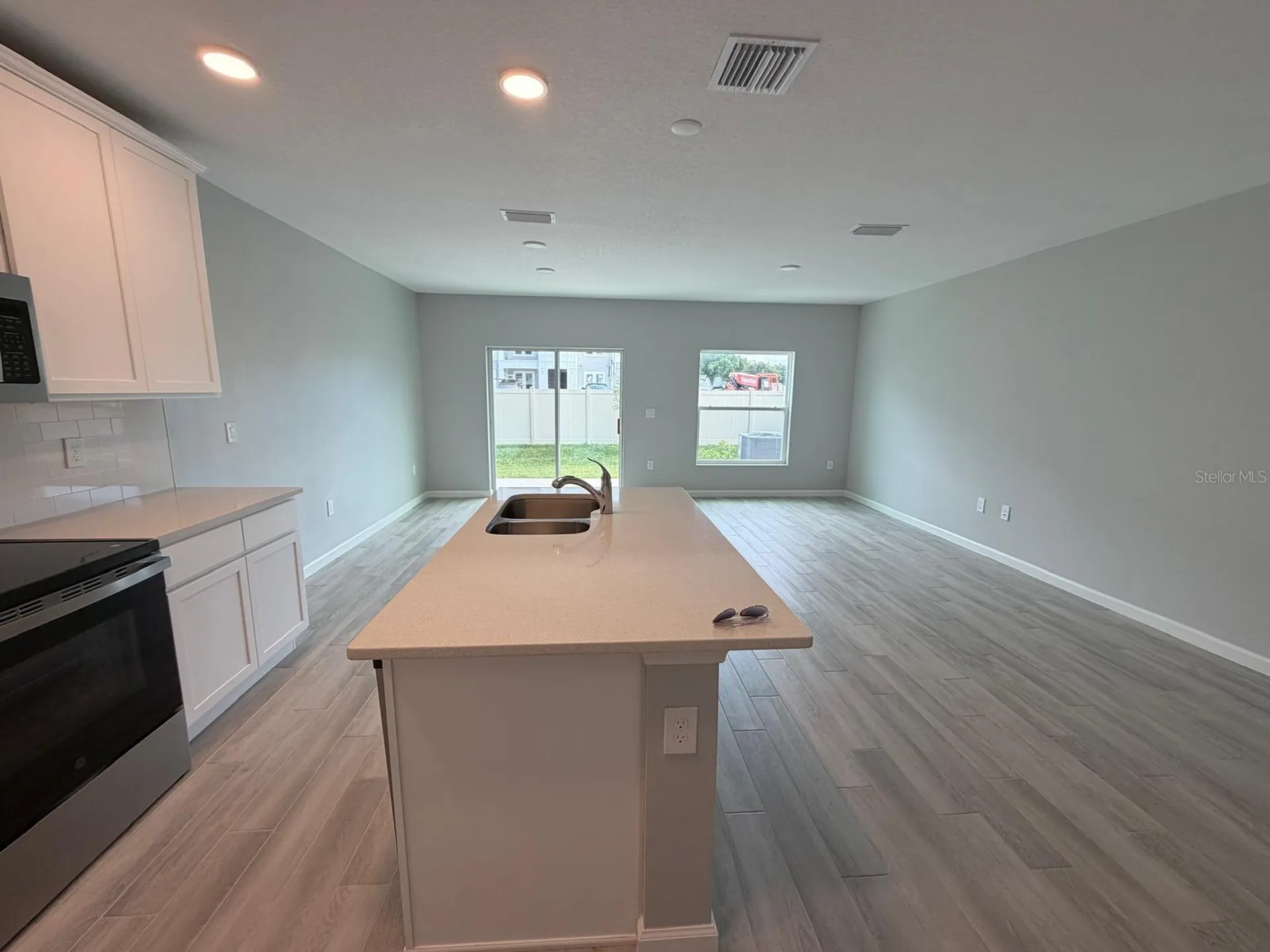 4152 Campsite Loop Orlando FL 32824