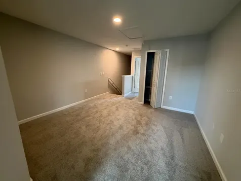 4152 Campsite Loop Orlando FL 32824
