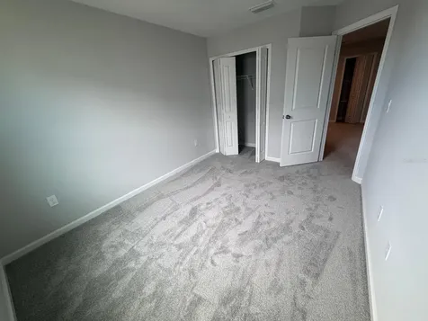 4152 Campsite Loop Orlando FL 32824