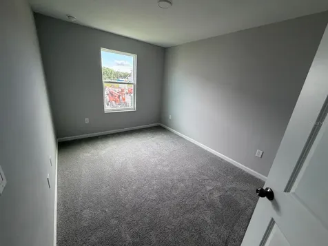4152 Campsite Loop Orlando FL 32824